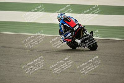 media/Nov-22-2025-2WTD (Sat) [[7eb050eb5f]]/B Group/Session 2 (Turn 7)/